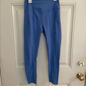 Free people leggings